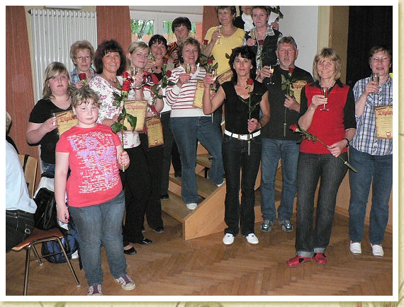20100601 U-feld,Pruefung Absolventen (154)